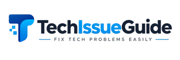 TechIssueGuide: Tech & Internet Help